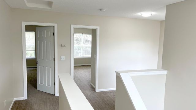 17050 78th Place N, Maple Grove, MN 55311