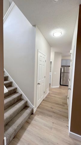 17050 78th Place N, Maple Grove, MN 55311