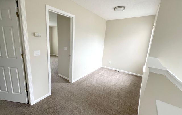 17050 78th Place N, Maple Grove, MN 55311