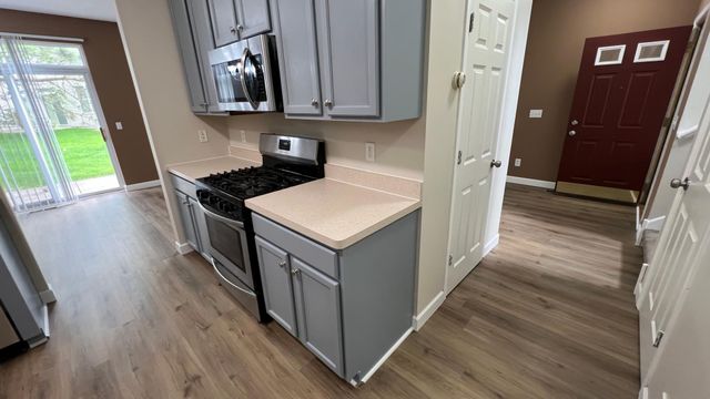 17050 78th Place N, Maple Grove, MN 55311