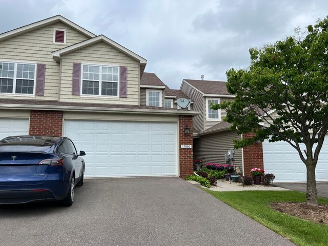 17050 78th Place N, Maple Grove, MN 55311
