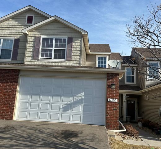 17050 78th Place N, Maple Grove, MN 55311
