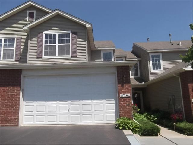 17050 78th Place N, Maple Grove, MN 55311
