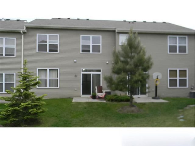17050 78th Place N, Maple Grove, MN 55311