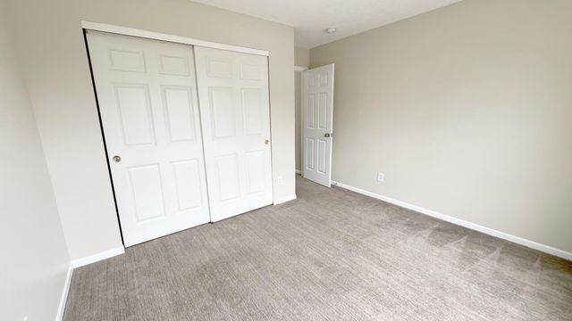 17050 78th Place N, Maple Grove, MN 55311