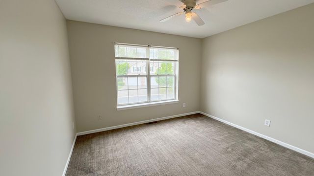 17050 78th Place N, Maple Grove, MN 55311
