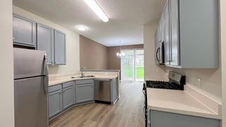 17050 78th Place N, Maple Grove, MN 55311