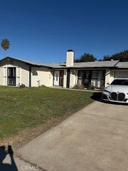 7446 Kentland, West Hills, CA 91307