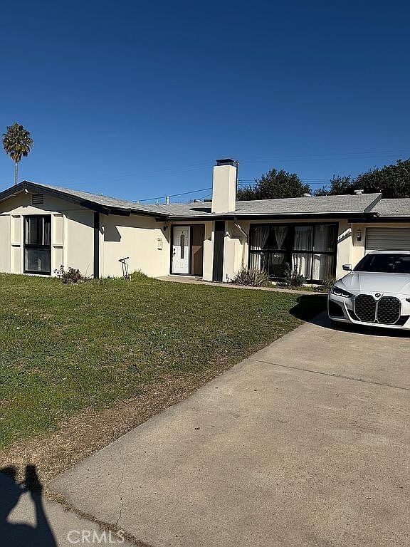 Image 1 of property listing at 7446 Kentland, West Hills, CA 91307