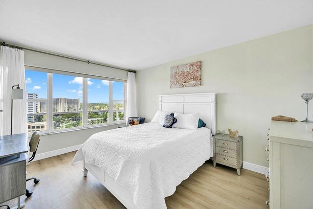 3700 Galt Ocean Drive 1114, Fort Lauderdale, FL 33308