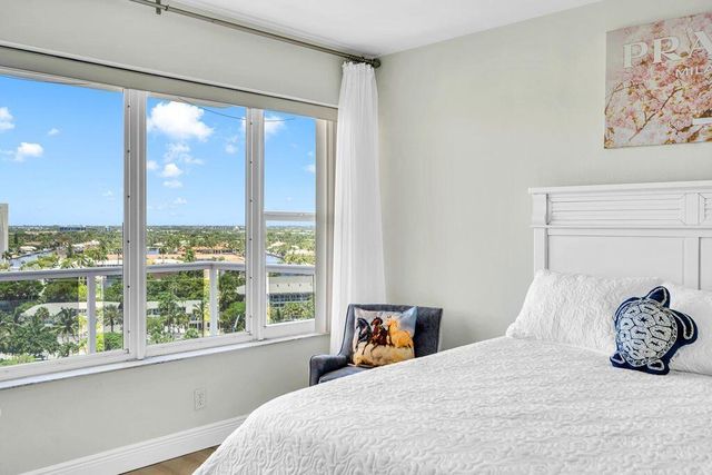 3700 Galt Ocean Drive 1114, Fort Lauderdale, FL 33308