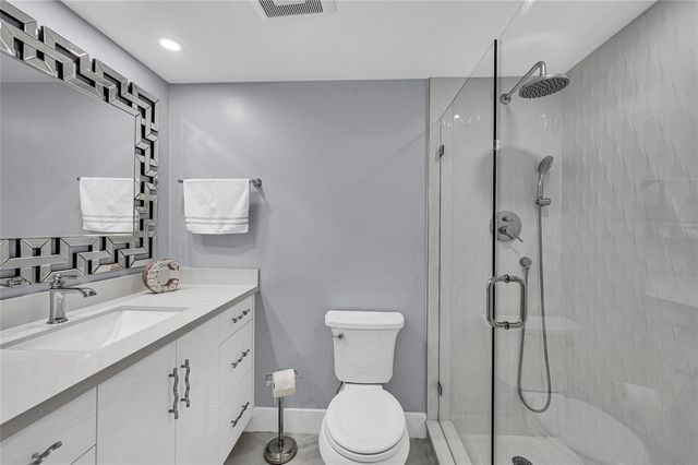 3700 Galt Ocean Drive 1114, Fort Lauderdale, FL 33308