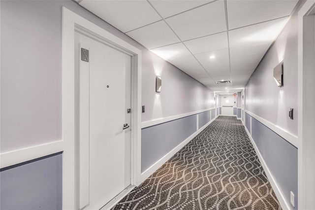 3700 Galt Ocean Drive 1114, Fort Lauderdale, FL 33308