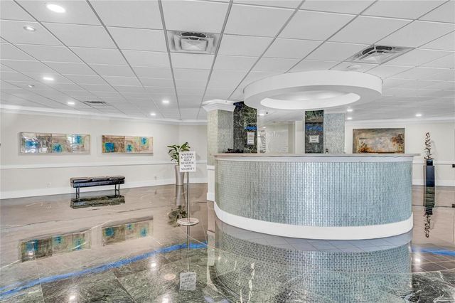 3700 Galt Ocean Drive 1114, Fort Lauderdale, FL 33308