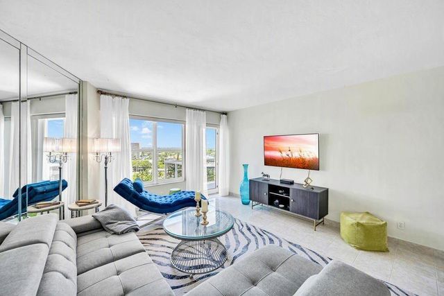 3700 Galt Ocean Drive 1114, Fort Lauderdale, FL 33308
