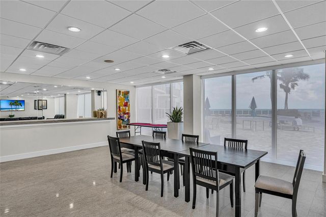 3700 Galt Ocean Drive 1114, Fort Lauderdale, FL 33308