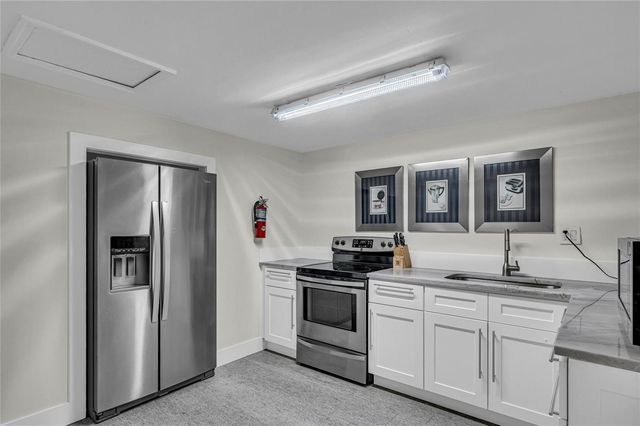 3700 Galt Ocean Drive 1114, Fort Lauderdale, FL 33308