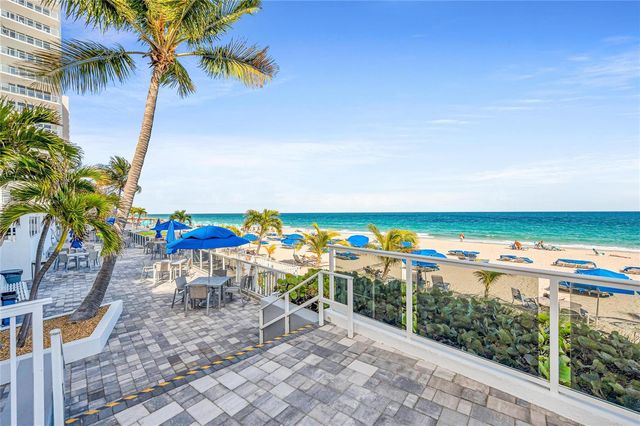 3700 Galt Ocean Drive 1114, Fort Lauderdale, FL 33308