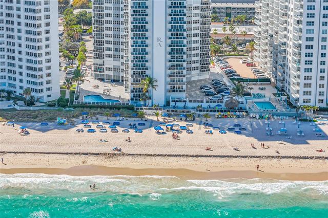 3700 Galt Ocean Drive 1114, Fort Lauderdale, FL 33308