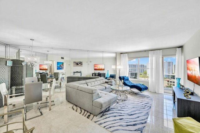 3700 Galt Ocean Drive 1114, Fort Lauderdale, FL 33308