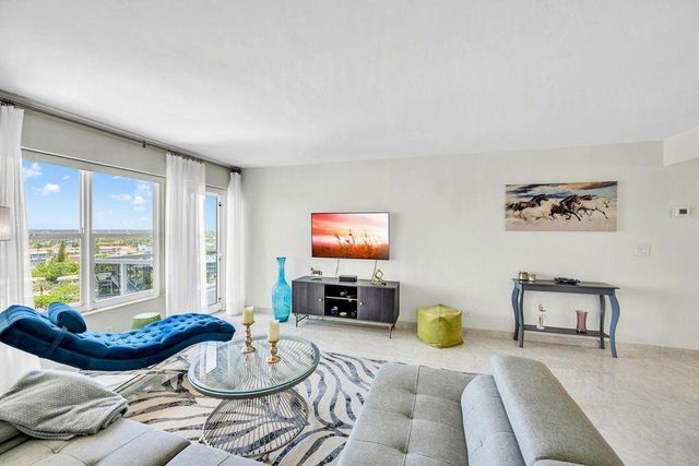 3700 Galt Ocean Drive 1114, Fort Lauderdale, FL 33308