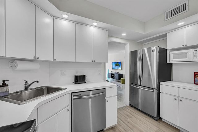 3700 Galt Ocean Drive 1114, Fort Lauderdale, FL 33308