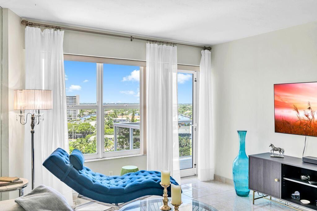 3700 Galt Ocean Drive 1114, Fort Lauderdale, FL 33308