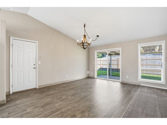 4601 Ne 132ND Pl, Vancouver, WA 98682