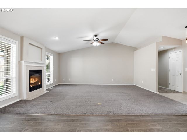 4601 Ne 132ND Pl, Vancouver, WA 98682