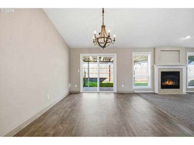 4601 Ne 132ND Pl, Vancouver, WA 98682