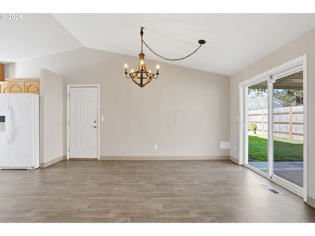 4601 Ne 132ND Pl, Vancouver, WA 98682