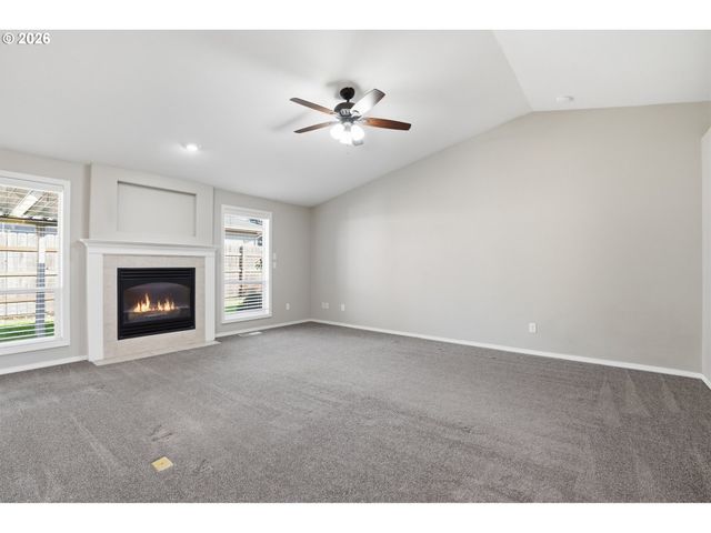 4601 Ne 132ND Pl, Vancouver, WA 98682