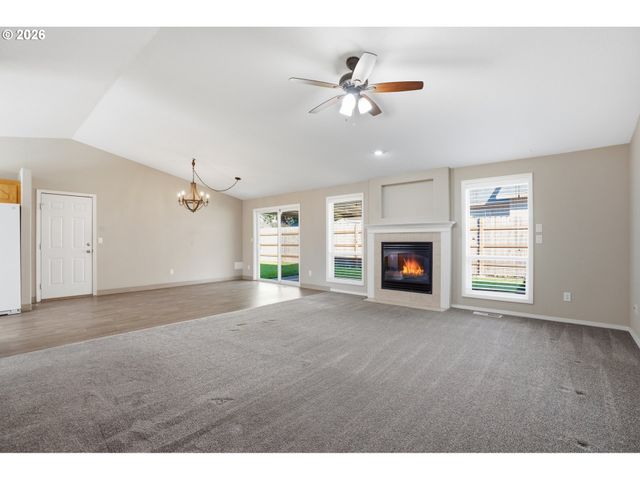 4601 Ne 132ND Pl, Vancouver, WA 98682