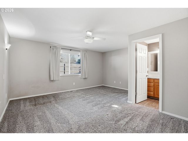 4601 Ne 132ND Pl, Vancouver, WA 98682