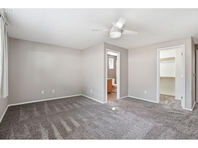 4601 Ne 132ND Pl, Vancouver, WA 98682