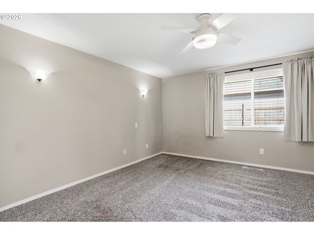 4601 Ne 132ND Pl, Vancouver, WA 98682