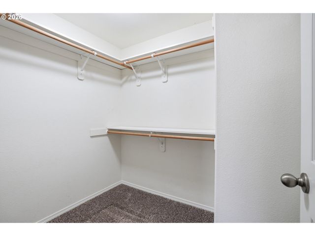 4601 Ne 132ND Pl, Vancouver, WA 98682