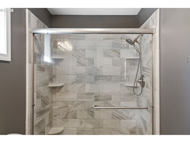 4601 Ne 132ND Pl, Vancouver, WA 98682