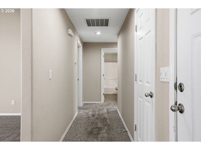 4601 Ne 132ND Pl, Vancouver, WA 98682