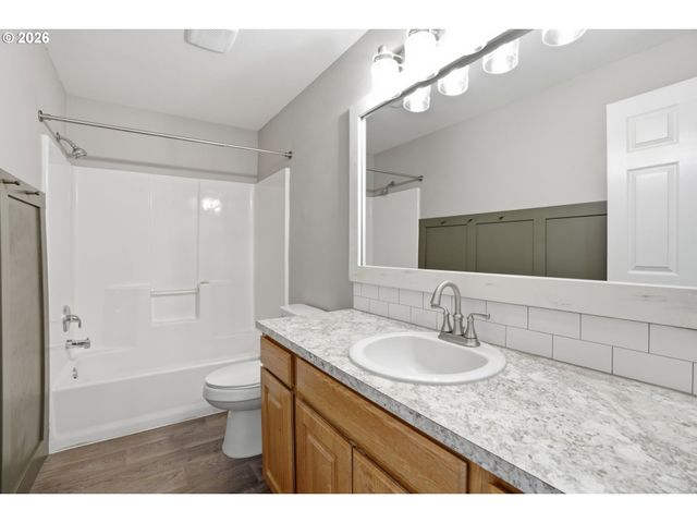 4601 Ne 132ND Pl, Vancouver, WA 98682