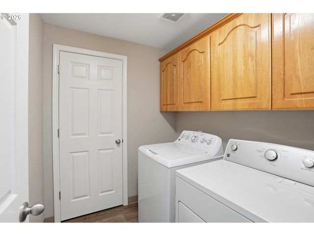 4601 Ne 132ND Pl, Vancouver, WA 98682