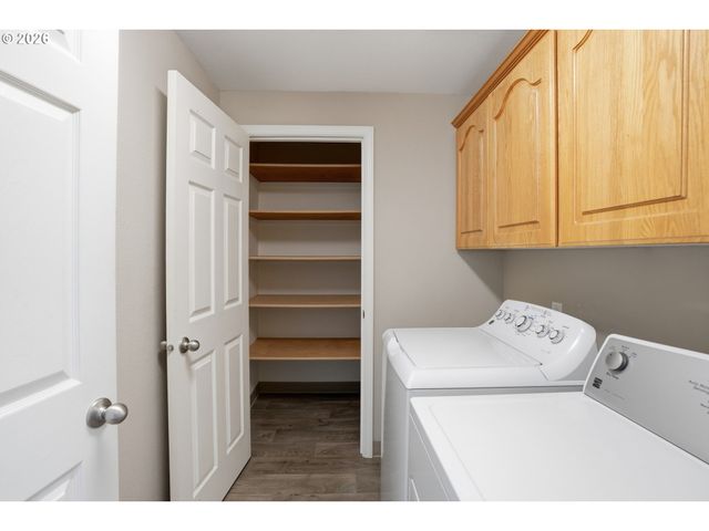 4601 Ne 132ND Pl, Vancouver, WA 98682