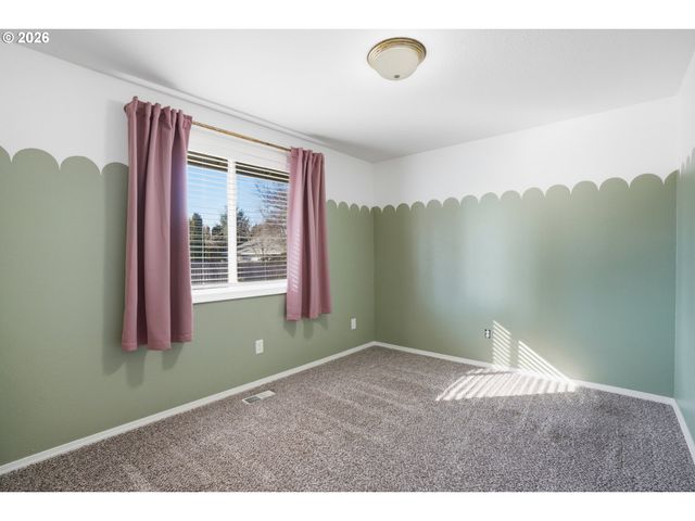 4601 Ne 132ND Pl, Vancouver, WA 98682