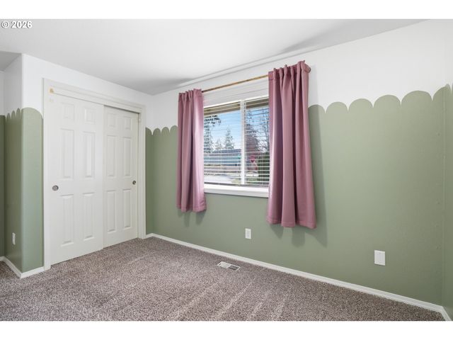 4601 Ne 132ND Pl, Vancouver, WA 98682