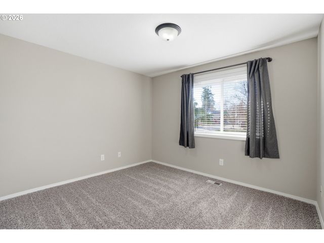 4601 Ne 132ND Pl, Vancouver, WA 98682