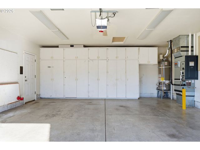 4601 Ne 132ND Pl, Vancouver, WA 98682