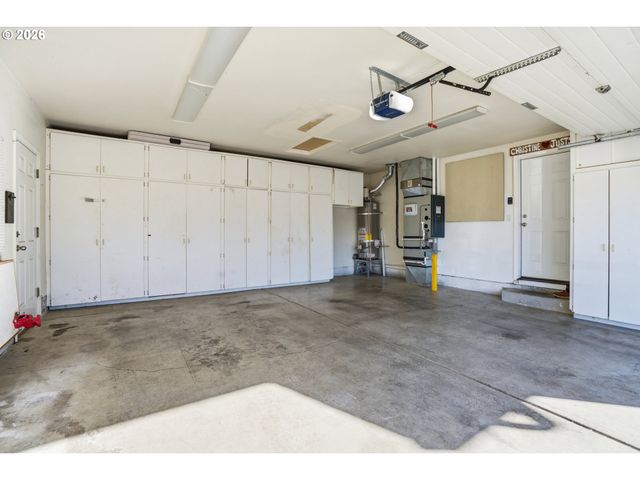 4601 Ne 132ND Pl, Vancouver, WA 98682