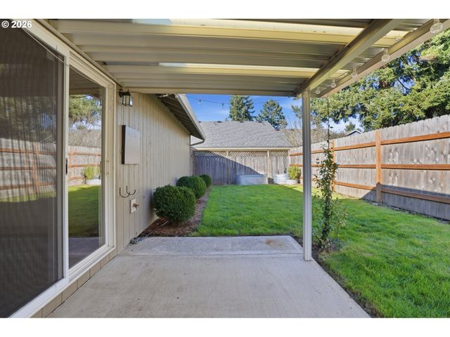 4601 Ne 132ND Pl, Vancouver, WA 98682