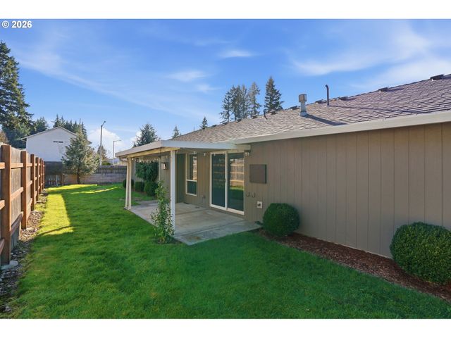 4601 Ne 132ND Pl, Vancouver, WA 98682