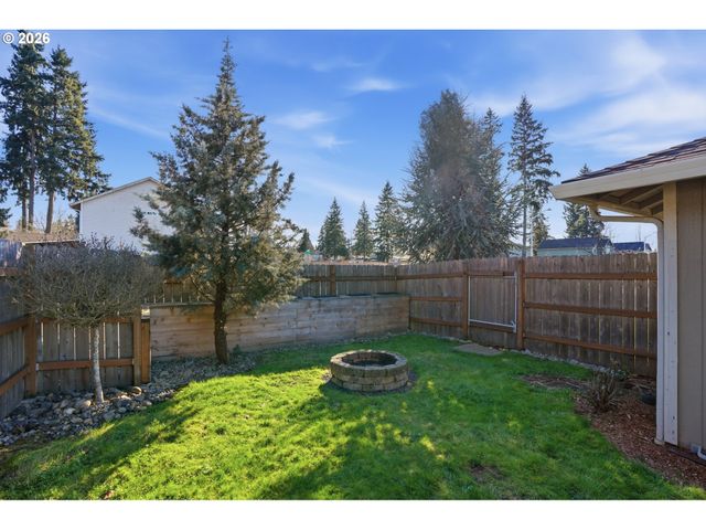 4601 Ne 132ND Pl, Vancouver, WA 98682